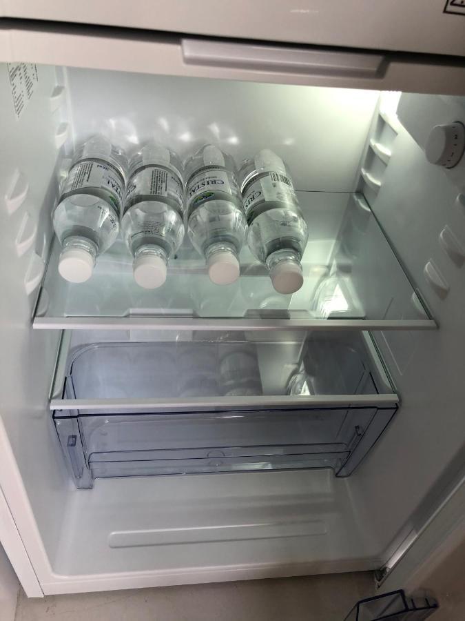 Cr Apartament Przy Katedrze Бялисток Екстериор снимка