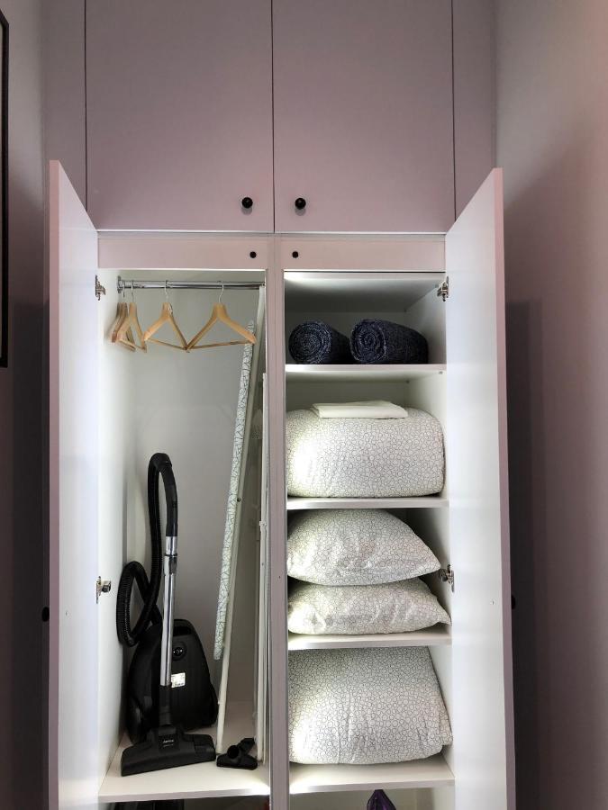 Cr Apartament Przy Katedrze Бялисток Екстериор снимка