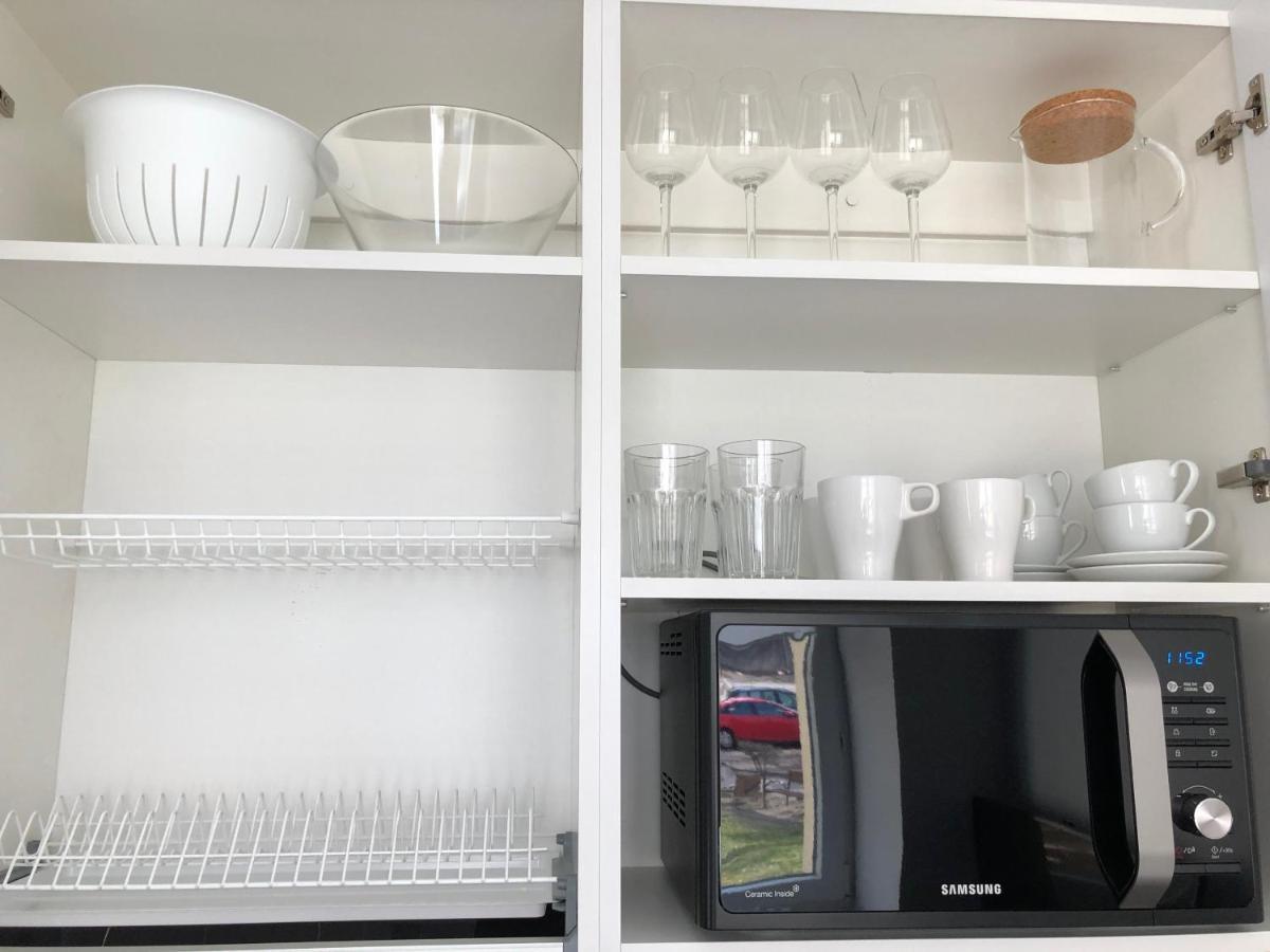 Cr Apartament Przy Katedrze Бялисток Екстериор снимка